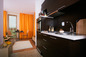 Apartments for sale in Gabrovo, Bulgaria - Gabrovo Hills: every family's dream, every investor's delight