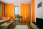 Apartments for sale in Gabrovo, Bulgaria - Gabrovo Hills: every family's dream, every investor's delight