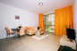 Apartments for sale in Gabrovo, Bulgaria - Gabrovo Hills: every family's dream, every investor's delight