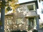 ���� - 17500 euro