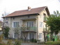 ���� - 36000 euro