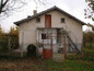 ���� - 7200 euro