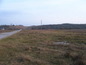 Agricultural land for sale near Plovdiv, Bulgaria - A well-sized plot of land near highway