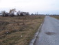 Agricultural land for sale near Plovdiv, Bulgaria - A well-sized plot of land near highway