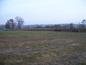 Agricultural land for sale in Plovdiv, Bulgaria - A good opportunity to invest in Bulgaria
