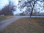 Agricultural land for sale in Plovdiv, Bulgaria - A good opportunity to invest in Bulgaria