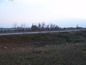 Agricultural land for sale in Plovdiv, Bulgaria - A good opportunity to invest in Bulgaria