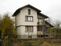 ���� - 20500 euro