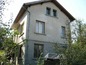 House for sale in Gabrovo