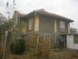 ���� - 10000 euro