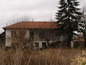 House for sale near Yambol