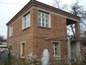 ���� - 6000 euro