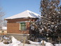 House for sale near Yambol