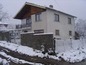 ���� - 38000 euro