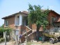 House for sale in Granitovo