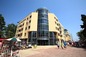 Studio for sale in Sunny Beach