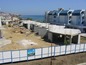 Stage of construction: 21 May 2004