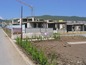 Stage of construction: 21 May 2004