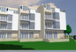 Apartments for sale in Sveti Vlas, Bulgaria - New luxury apartment development, just 50 m. from the beach