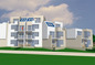 Apartments for sale in Sveti Vlas, Bulgaria - New luxury apartment development, just 50 m. from the beach