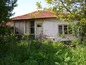 ���� - 5700 euro