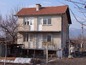 ���� - 18500 euro