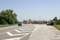 Development land near Vidin