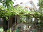 ���� - 24100 euro