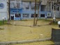 Restaurant / Bar for sale in Burgas, Bulgaria - A fully equipped coffee bar in Burgas!