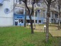 Restaurant / Bar for sale in Burgas, Bulgaria - A fully equipped coffee bar in Burgas!