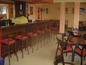 Restaurant / Bar for sale in Burgas, Bulgaria - A fully equipped coffee bar in Burgas!