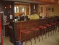 Restaurant / Bar for sale in Burgas, Bulgaria - A fully equipped coffee bar in Burgas!