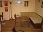 Restaurant / Bar for sale in Burgas, Bulgaria - A fully equipped coffee bar in Burgas!