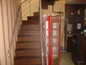 Restaurant / Bar for sale in Burgas, Bulgaria - A fully equipped coffee bar in Burgas!
