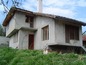 ���� - 22000 euro