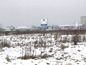 Development land for sale in Sofia SOLD . Superb plot attractively positioned close to Sofia Airport