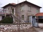 ���� - 6600 euro