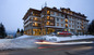 Perelik Palace: Apartments & Spa