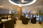Samples of the Spa zone