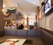 The night club