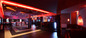 The Night Club