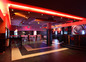 The Sky Bar