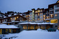 Perelik Palace: Apartments & Spa