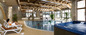 Perelik Palace: Apartments & SPA