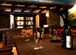 Perelik Palace: Apartments & SPA