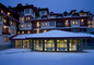 Perelik Palace: Apartments & SPA