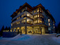 Perelik Palace: Apartments & SPA