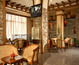 Perelik Palace: Apartments & SPA
