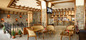 Perelik Palace: Apartments & SPA