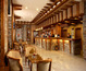 Perelik Palace: Apartments & SPA